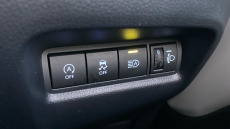 Toyota Aygo X 1.0 VVT-i Pure 5dr Petrol Hatchback